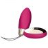 LELO Lyla 2 - kabelloses Vibro-Ei (rosa)