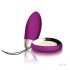 LELO Lyla 2 - kabelloses Vibro-Ei (Lila) 