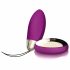 LELO Lyla 2 - kabelloses Vibro-Ei (lila)