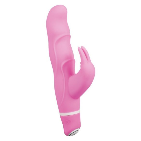 SMILE G-Hase - Kaninchen Vibrator 