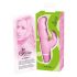 SMILE G-Hase - Kaninchen Vibrator 