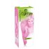 SMILE G-Hase - Kaninchen Vibrator 