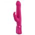 You2Toys - Hammer Stoßvibrator - Häschen 