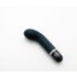 Fifty Shades of Grey - G-Punkt Vibrator 