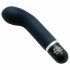 Fifty Shades of Grey - G-Punkt Vibrator 