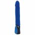 You2Toys - Hammer Stoss-Vibrator (Blau) 