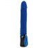 You2Toys - Hammer Stoss-Vibrator (Blau) 