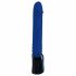 You2Toys - Hammer Stoss-Vibrator (Blau) 