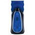 You2Toys - Hammer Stoss-Vibrator (Blau) 