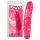 You2Toys - Pink Love - Großer Vibrator 