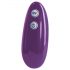 You2Toys - Vibro Intimspreizer Schrumpfvibrator - Lila 