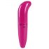 You2Toys - G-Mate - G-Punkt Vibrator (Pink)