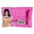 You2Toys - G-Mate - G-Punkt Vibrator (Pink)