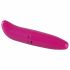 You2Toys - G-Mate - G-Punkt Vibrator (rosa) 