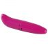 You2Toys - G-Mate - G-Punkt Vibrator (Pink)