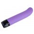 SMILE Genius - G-Punkt Vibrator (lila)