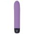 SMILE Genius - G-Punkt Vibrator (lila)