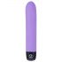 SMILE Genius - G-Punkt Vibrator (lila)