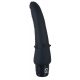 You2Toys - Lotus - Analvibrator (schwarz) 