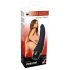 You2Toys - Lotus - Analvibrator (schwarz) 