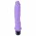 You2Toys - Lotus - realistischer Vibrator (Lila) 