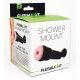 Fleshlight Shower Mount - Ergänzungszubehör 