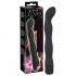 You2Toys - Lover - Anal Vibrator (schwarz) 