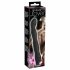 You2Toys - Lover - Anal Vibrator (schwarz) 