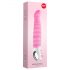 Fun Factory G5 - Akku G-Punkt-Vibrator, wasserdicht, rosa