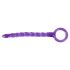 You2Toys - Purple Appetizer - Vibrator-Set (9-teilig) 