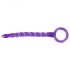 You2Toys - Purple Appetizer - Vibrator-Set (9-teilig) 