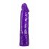 You2Toys - Purple Appetizer - Vibrator-Set (9-teilig) 