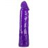 You2Toys - Purple Appetizer - Vibrator-Set (9-teilig) 