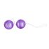 You2Toys - Purple Appetizer - Vibrator-Set (9-teilig) 