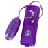 You2Toys - Purple Appetizer - Vibrator-Set (9-teilig) 