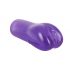 You2Toys - Purple Appetizer - Vibrator-Set (9-teilig) 