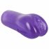 You2Toys - Purple Appetizer - Vibrator-Set (9-teilig) 