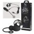 Fifty Shades - Luxus Vibro-Ei (USB)