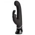 Fifty Shades of Grey - Vibrator mit Klitorisarm (USB)