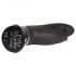 Fifty Shades of Grey - Vibrator mit Klitorisarm (USB)