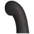 Fifty Shades of Grey - Vibrator mit Klitorisarm (USB)