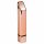 Bamboo - Lippenstiftvibrator (Rosen-Gold) 