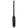 You2Toys Pearl Dilator - kugelförmiger Harnröhrenvibrator - 0,8 cm (schwarz)