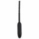 You2Toys Pearl Dilator - kugelförmiger Harnröhrenvibrator - 0,8 cm (schwarz) 