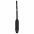 You2Toys Pearl Dilator - kugelförmiger Harnröhrenvibrator - 0,8 cm (schwarz) 