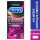 Durex Intense Delight Bullet - Mini Stabvibrator (Lila) 