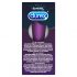 Durex Intense Delight Bullet - Mini Stabvibrator (Lila) 