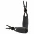 Die fifty shades of grey Sweet Torture - Brustwarzenvibrator (1 Paar) 