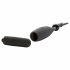 Die fifty shades of grey Sweet Torture - Brustwarzenvibrator (1 Paar) 