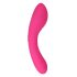 The Swan Wand - akkubetriebener Massager Vibrator (rosa) 